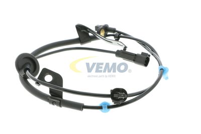 SENSOR RADDREHZAHL VEMO V33720042 38
