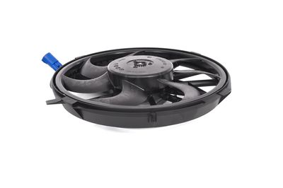 ELEKTROMOTOR KüHLERLüFTER BOSCH 0130307010 12