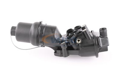 GEHäUSE ÖLFILTER VAICO V103699 15