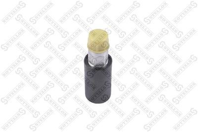STELLOX 82-00016-SX STELLOX 82-00016-SX
