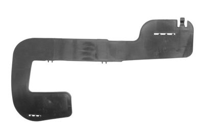 Rāmis, Miglas lukturis BLIC 5513-00-7706931P