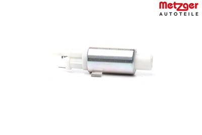 POMPA COMBUSTIBIL METZGER AUTOTEILE 2250018 5