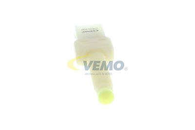 COMUTATOR LUMINI FRANA VEMO V10730097 23