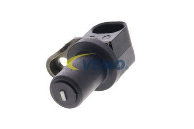 SENSOR RADDREHZAHL VEMO V51720007 53
