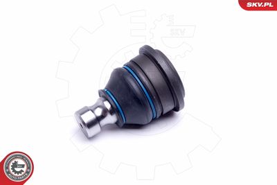 Ball Joint 04SKV577