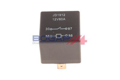 COMPRESOR INSTALATIE AER COMPRIMAT BOGAP A3428106 6