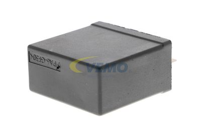 RELAIS WISCH-WASCH-INTERVALL VEMO V15710057 42