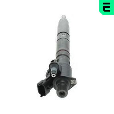 EINSPRITZVENTIL OPTIMAL OPEDI14131RM 1