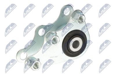 SUPORT MOTOR NTY ZPSCT007 3