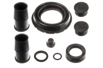 ремонтен комплект, спирачен апарат A.Z. Meisterteile AZMT-44-025-1063