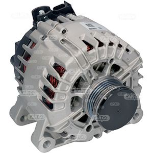 GENERATOR / ALTERNATOR HC-Cargo F032116296 1