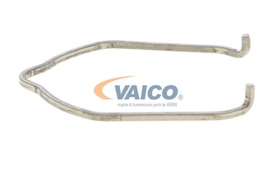 HALTESCHELLE LADELUFTSCHLAUCH VAICO V104442 47