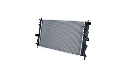 RADIATOR RACIRE MOTOR NRF 50563 11