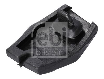 PEDALBELAG BREMSPEDAL FEBI BILSTEIN 12021 1