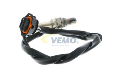 SONDA LAMBDA VEMO V40760006 56