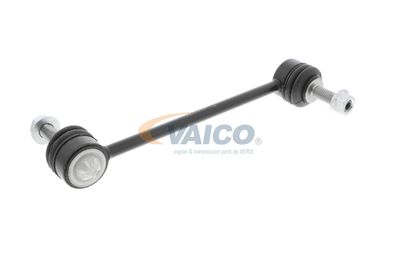 STANGE/STREBE STABILISATOR VAICO V410034 55