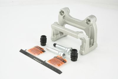 SET MONTAJ ETRIERE FRANA FEBEST 0577CCX5R 8