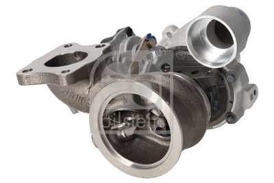 LADER AUFLADUNG FEBI BILSTEIN 187289 1