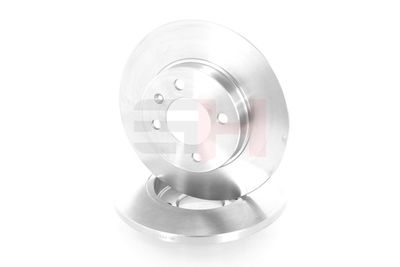 DISC FRANA GH GH409950 55