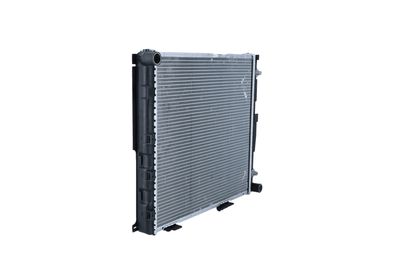 KüHLER MOTORKüHLUNG NRF 516573 41