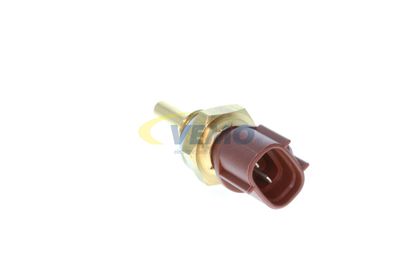 SENSOR KüHLMITTELTEMPERATUR VEMO V63720001 44