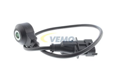 KLOPFSENSOR VEMO V40720400 41