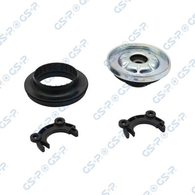 SET REPARATIE RULMENT SARCINA AMORTIZOR