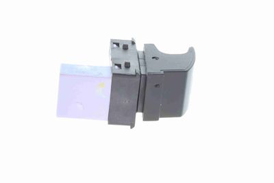 SCHALTER FENSTERHEBER VEMO V10730198 8