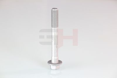 SURUB CAPAT DE AX GH GH391580 7