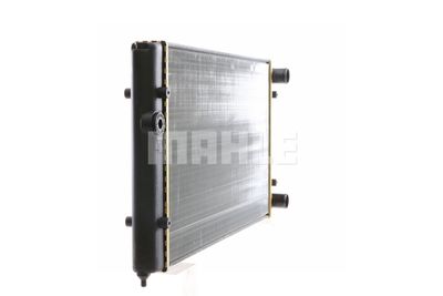 RADIATOR RACIRE MOTOR MAHLE CR366000S 40
