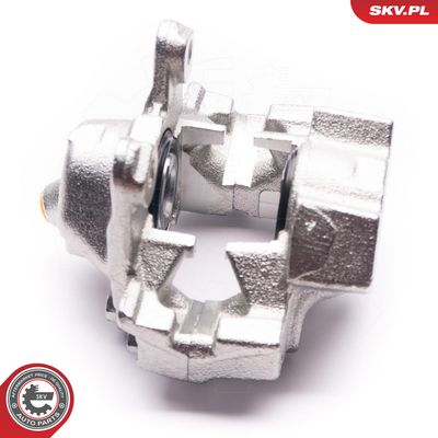 Brzdový strmeň ESEN SKV 23SKV583