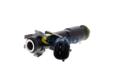 INJECTOR VEMO V10110024 59