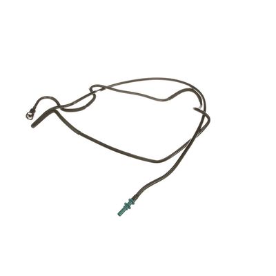 KRAFTSTOFFSCHLAUCH GATES MFL1378 29