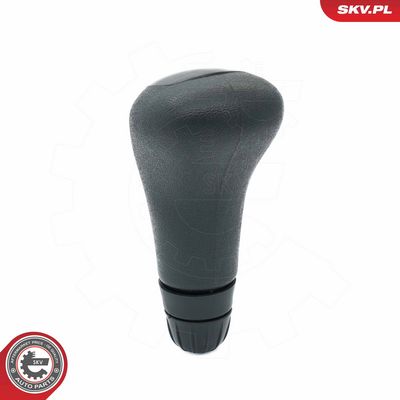 Hlavica radiacej páky ESEN SKV 63SKV141