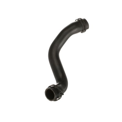 FURTUN RADIATOR GATES 055285 68