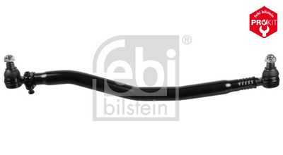 FEBI BILSTEIN Lenkstange