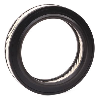 въздушен филтър RIDEX 8A0316