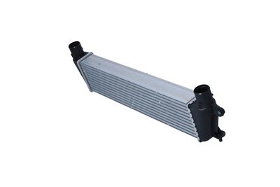 LADELUFTKüHLER NRF 30367 31