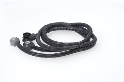 Czujnik spalania stukowego BOSCH 0 261 231 054