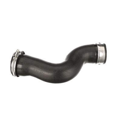 FURTUN EAR SUPRAALIMENTARE GATES 091470 36