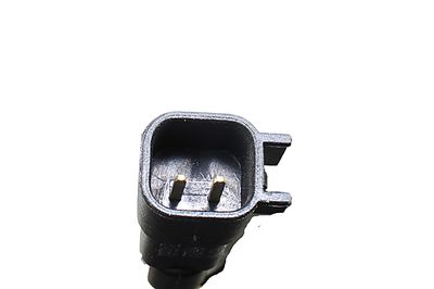 ABS Sensor METZGER 09001261
