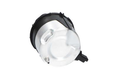 FILTRU COMBUSTIBIL AMC Filter MF547 27