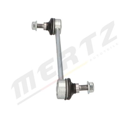 Link/Coupling Rod, stabiliser bar M-S1728