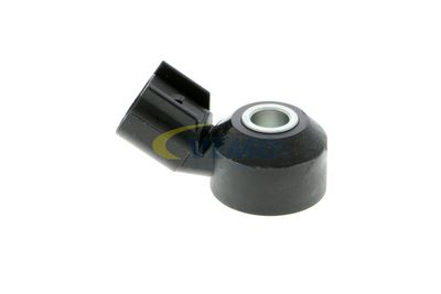 KLOPFSENSOR VEMO V25721071 14