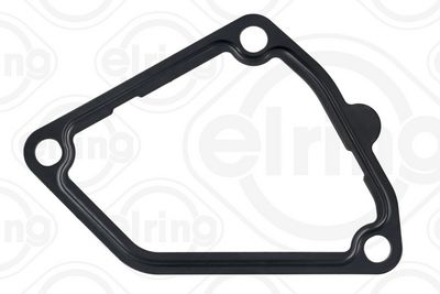 DICHTUNG THERMOSTATGEHäUSE