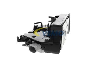 TüRSCHLOSS VEMO V20850123 27