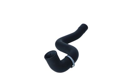 LADELUFTSCHLAUCH NRF 166225 16