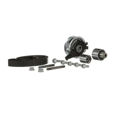 360 Grad Ansicht 22