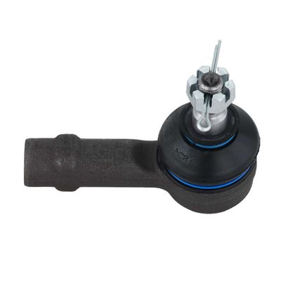 CAP DE BARA DELPHI TA1146 49