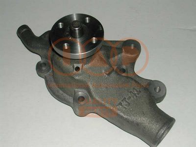 Водяной насос, охлаждение двигателя IAP QUALITY PARTS 150-10030 для JEEP CHEROKEE